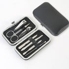 7 In 1 Personal Care Manicure Set