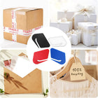 Promotional Letter Opener