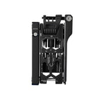 Multifunctional Bicycle Repair Tool
