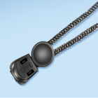Submersible Waterproof Phone Case