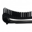 Easy To Clean Curly Knot Comb