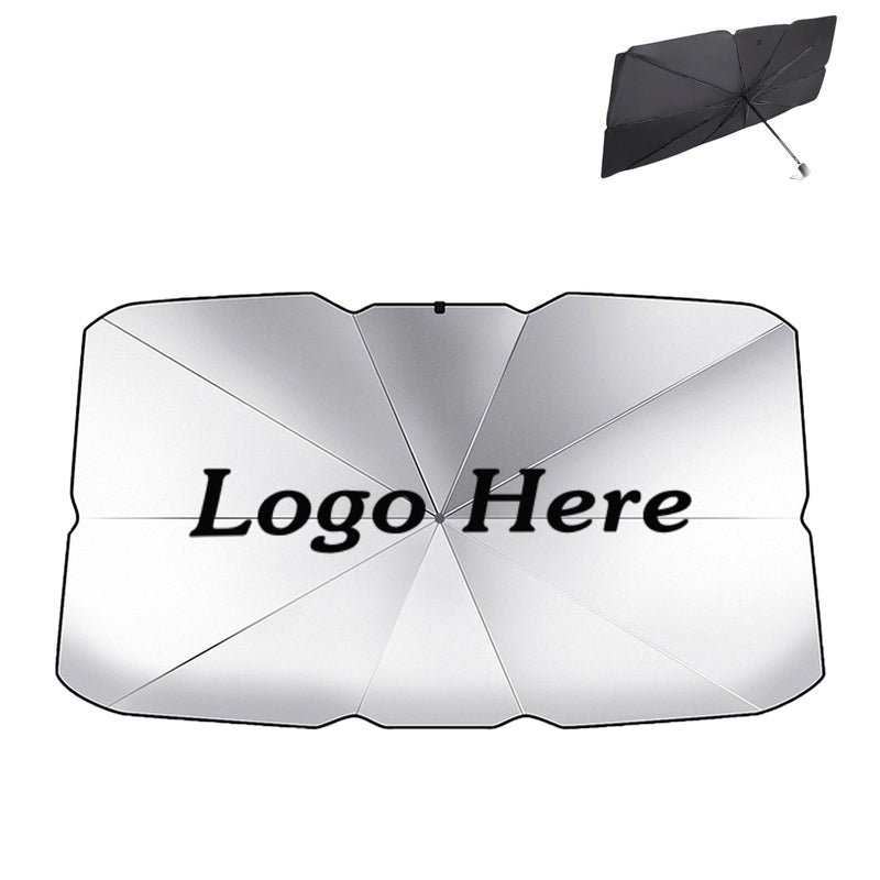 Car Sunshade