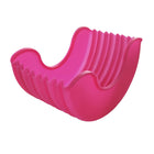 Silicone Hamburger Clip