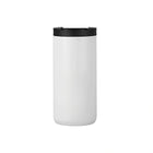 14Oz High Aesthetic Coffee Thermos Mug