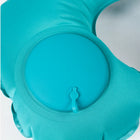 Portable Inflatable Travel Neck Pillow