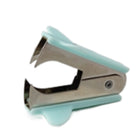 Macaron Stapler Remover