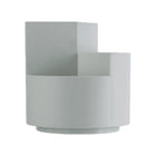 360-Degree Rotating Pen Holder