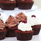 Cupcake Liners