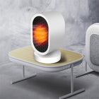 Personal Mini Heater Fan Heater