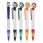 Football Party Ballpoint Pen