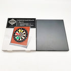 Tabletop Magnetic Darts Game