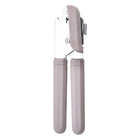 Manual Multi-Function Can Opener
