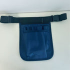 Utility Nurse Fanny Pack With Compartment