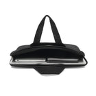 Computer Laptop Bag