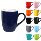 12 Oz. Traditional Coffee Mugs