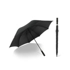 Automatic Open & Close Golf Umbrella