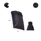 Winter Outdoor Faucet Anti Freezing Cover