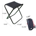 Folding Chair