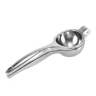 Manual Squeeze Juice Extractor
