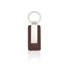 PU Leather Key Fob