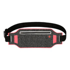 Sport Fanny Pack