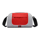 Handy Travel Bag