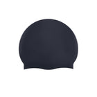 Silicone Swim Cap