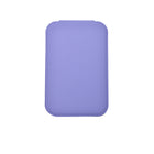 Shatterproof Rectangle Makeup Mirror