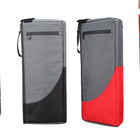 6 Can Golf Event Cooler Bag