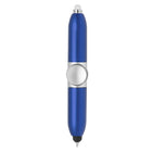 Fidget Pen Spinner Pen With Led Light
