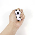 PU Mini Football Toys