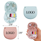 Mini Tailor Set