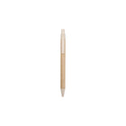Wheat Straw Paper Tube Pencil