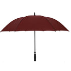 Long Handled Umbrella