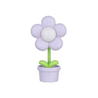 Flower Lamp Night Light