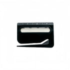 Practical Magnifier Letter Opener