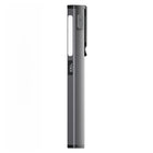 Rechargeable Magnetic COB Flashlight Auto Repair Work Light