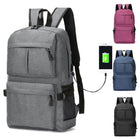 Travel Laptop Backpack