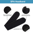 Spa Headband