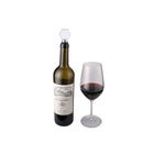 Alloy Poke Wine Stopper Cork