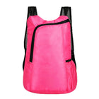Lightweight Cycling Backpack