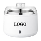 Homemade Yogurt Maker