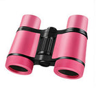 4×30 Kids Binoculars