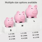 Coin Bank