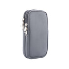 Neoprene Absorbing Phone Pouch