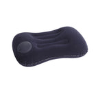 Inflatable Pillow