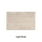 Absorbent Non Slip Chenille Floor Mat
