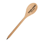 Eco-friendly Spoon Pen
