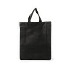 Versatile Non-Woven Tote Bag
