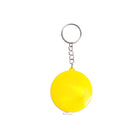 Mini Round Tape Measure